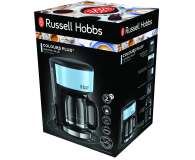 Russell Hobbs Colours Plus+ 20136-56 - 383221 - zdjęcie 6